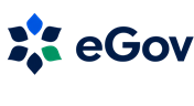 eGov