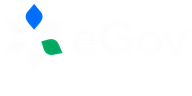 eGov